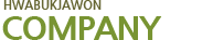 Company