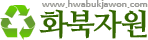ȭڿ